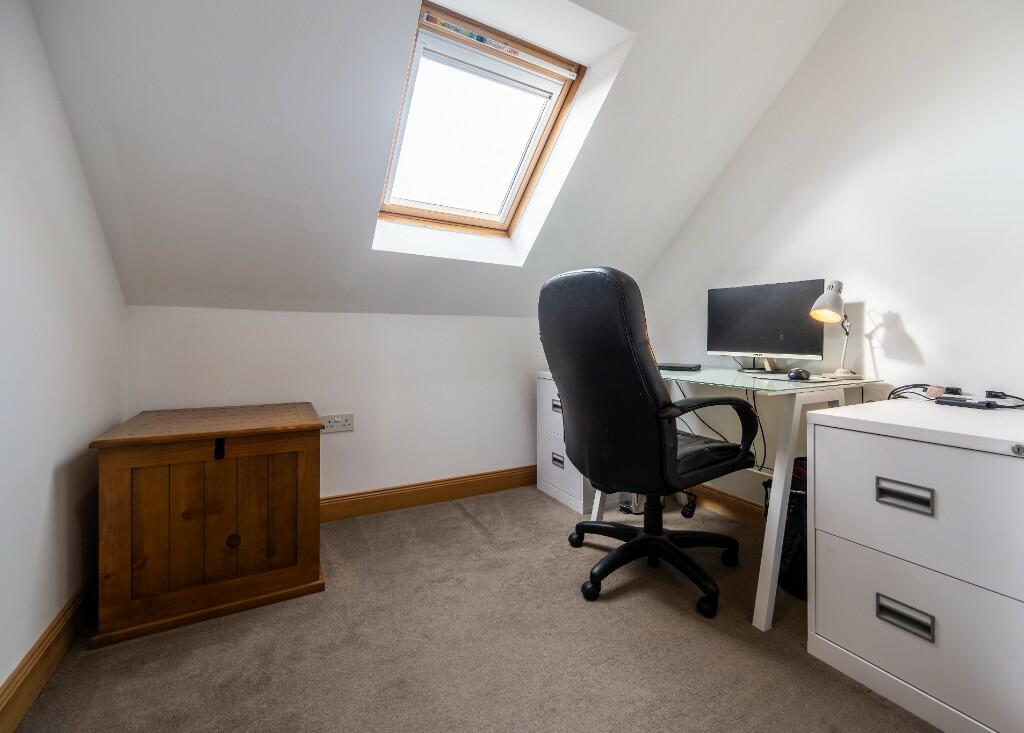 Additional image 19 of West Woodside, Boddam, Peterhead, AB42 3AD