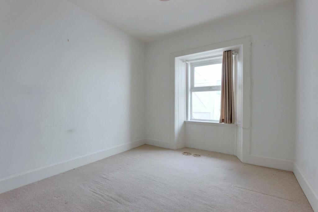 Additional image 7 of Barluack Farmhouse - Lot 1, Rothes, Moray, AB38
