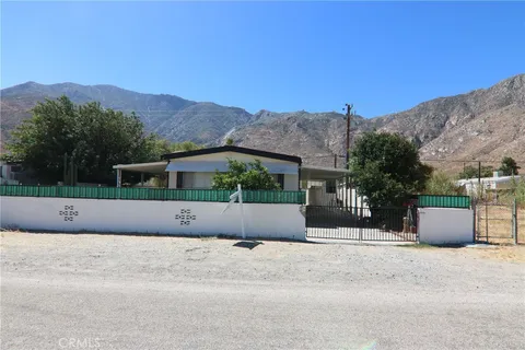 Primary image of 51945 Adele Avenue, Cabazon, CA 92230