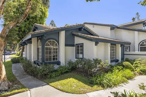 2571 Ironside Cv, Port Hueneme, CA 93041