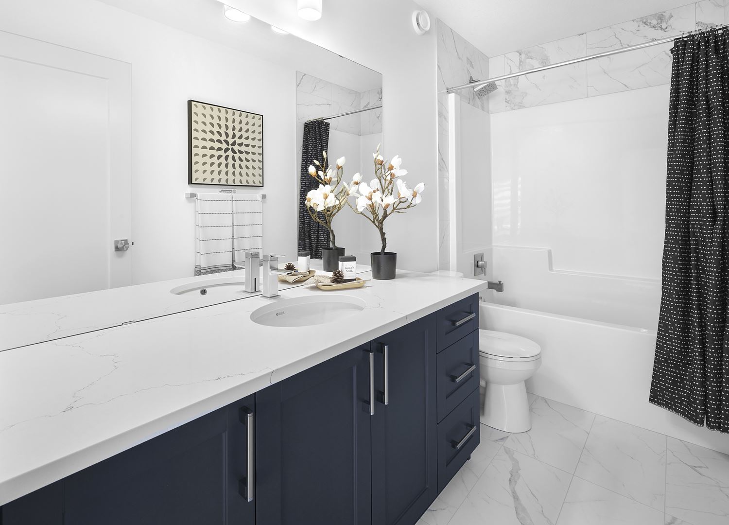 Additional image 15 of Rosewood at Secord