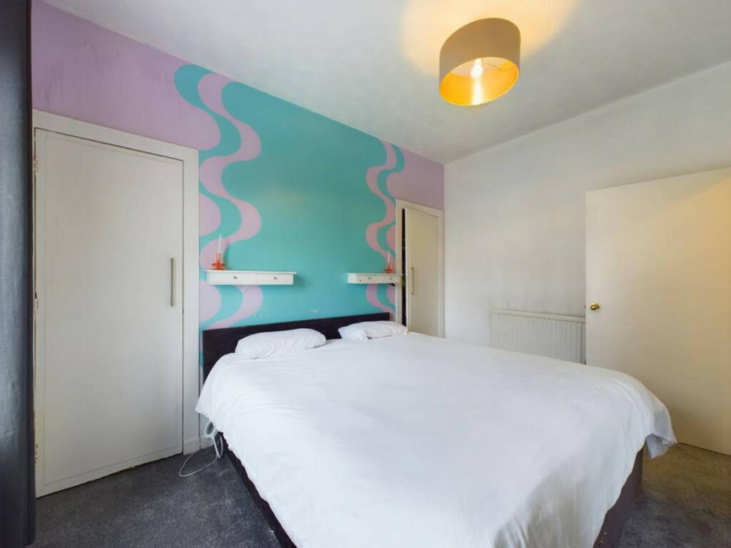 Additional image 10 of Prospect Terrace, Aberdeen, AB11