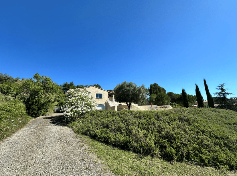 Additional image 2 of Limoux, Aude, Languedoc-Roussillon, France