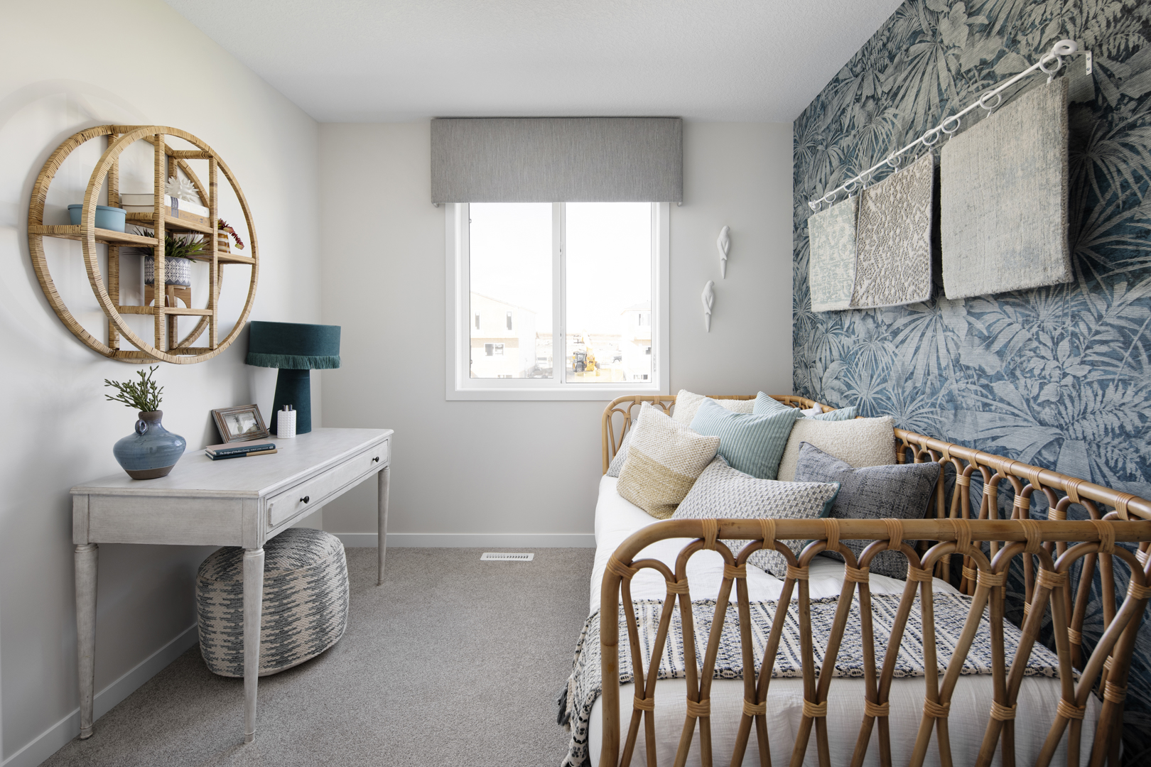 Additional image 45 of Cornerstone - Morrison Homes