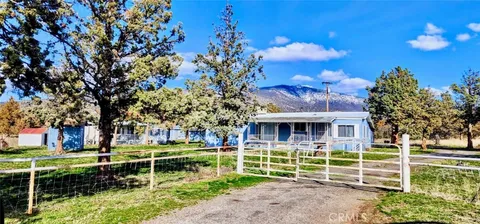 Primary image of 13521 Highway A12, Weed, CA 96064