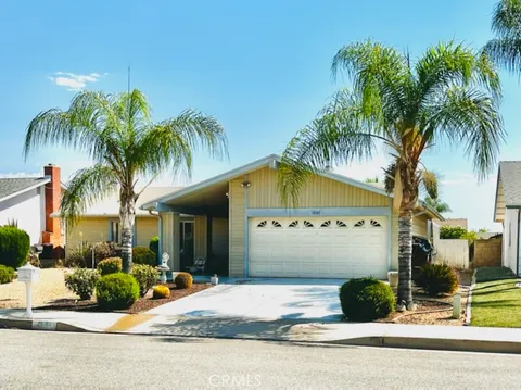 26161 Albany Drive, Menifee, CA 92586