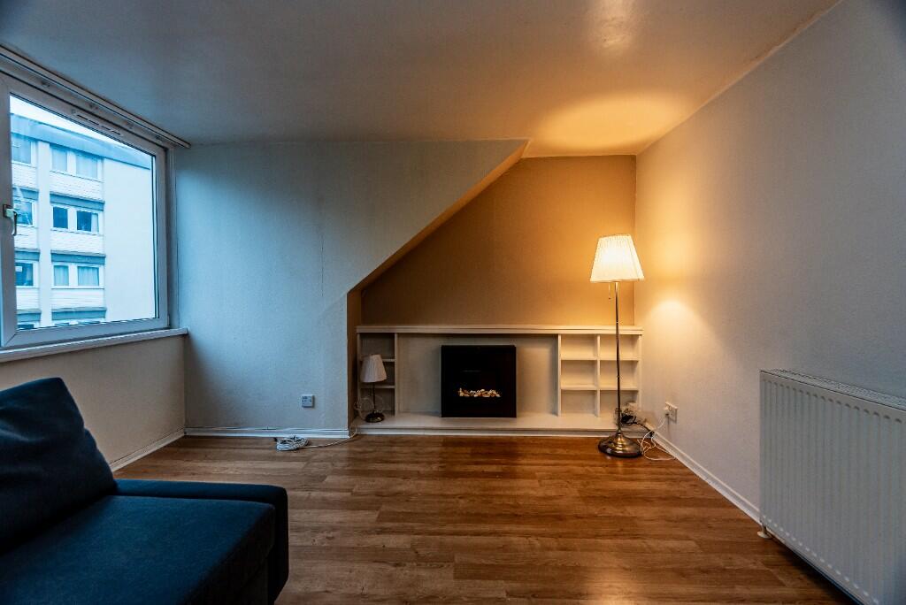 Additional image 3 of Whitehouse Street, Aberdeen, Aberdeenshire, AB10