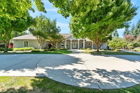 Primary image of 10691 E Tulare Avenue, Sanger, CA 93657