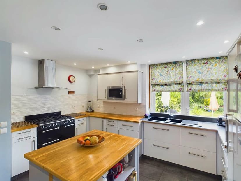 Additional image 3 of Poitou-Charentes, Charente-Maritime, Bresdon, France