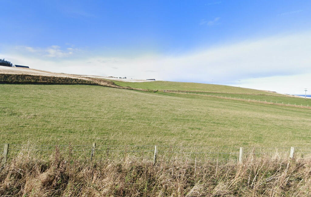 Additional image 13 of Crovie, Banff, AB45