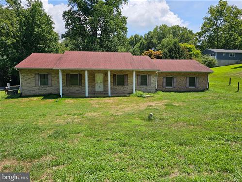 5 Pine Lane, North East, MD 21901