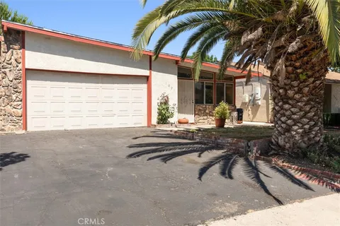 1831 Kimberly Drive Unit 1, Paso Robles, CA 93446