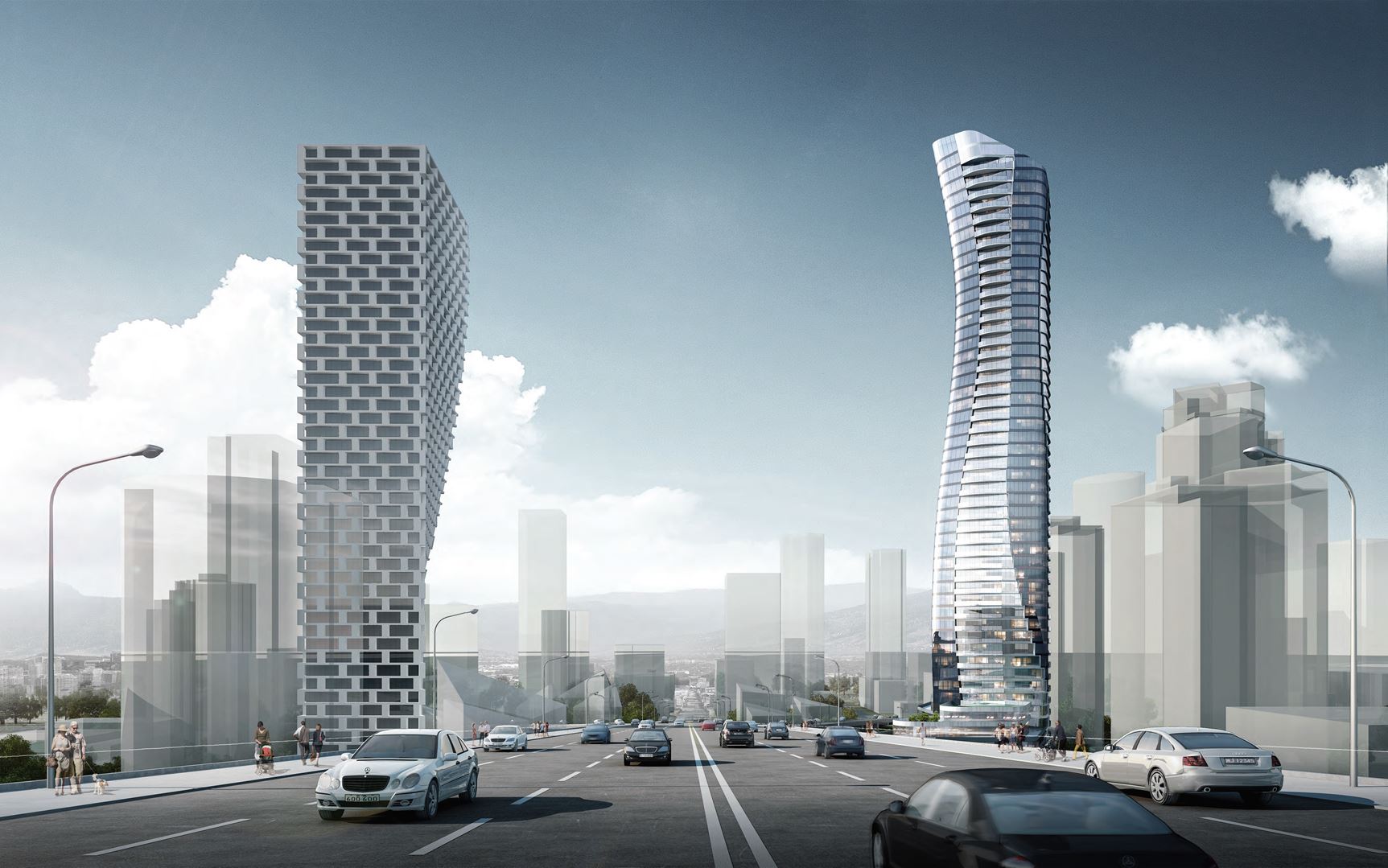 Additional image 4 of 601 Beach Crescent Condos