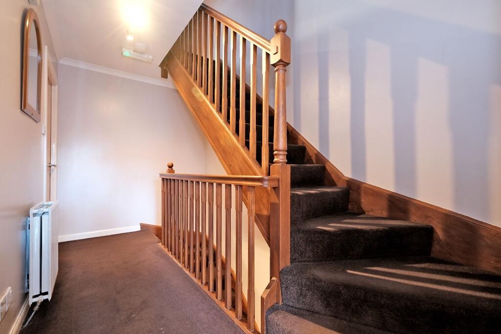 Additional image 19 of Frater Place, Aberdeen, Aberdeenshire, AB24