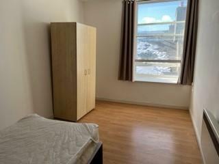 Additional image 15 of Market Street, City Centre, Aberdeen, AB11