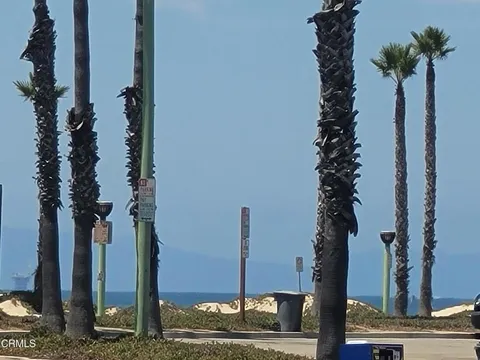 658 Island View Circle, Port Hueneme, CA 93041
