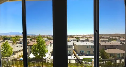 35377 Aubrey Lane, Beaumont, CA 92223