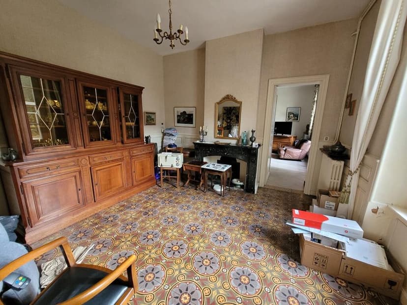 Additional image 3 of Cessenon-sur-Orb, Herault, 34460, France