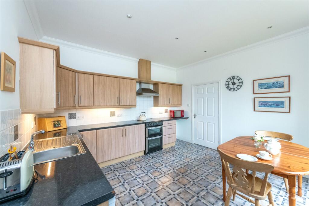 Additional image 8 of The Lodge Of Towie, Glenkindie, Alford, Aberdeenshire, AB33