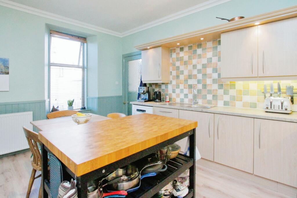 Additional image 5 of Durn Road, Banff, AB45