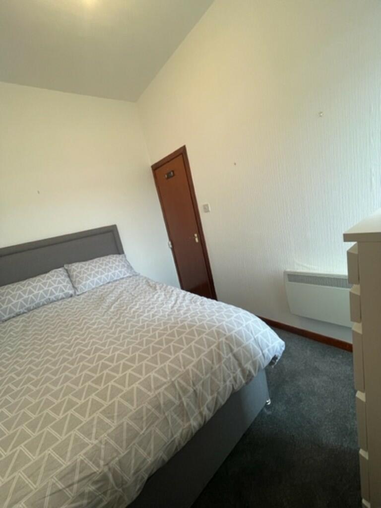 Additional image 4 of Midstocket Road, Aberdeen