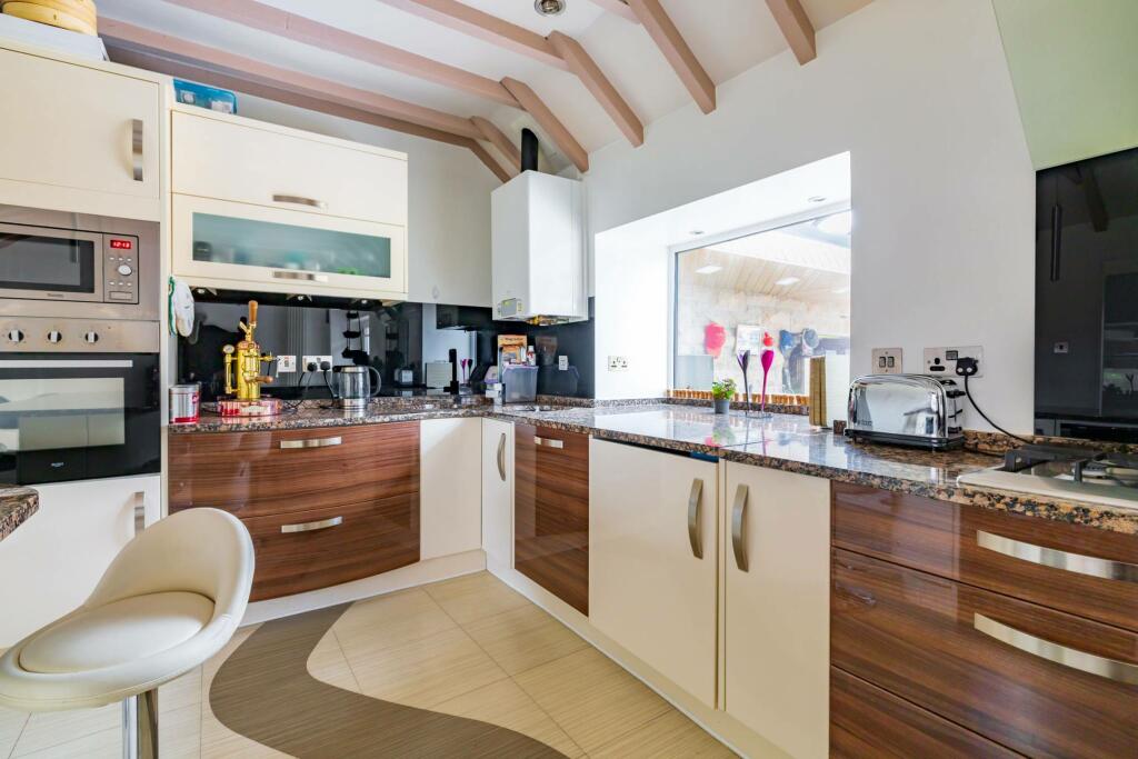 Additional image 8 of Dunlukin, Cammachmore, Stonehaven, AB39 3NQ