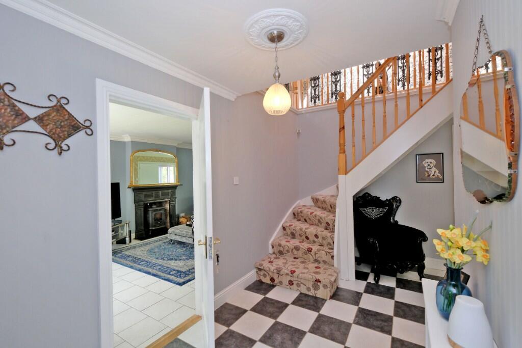 Additional image 11 of Craigmuir Estate, Tarves, AB41 7NB