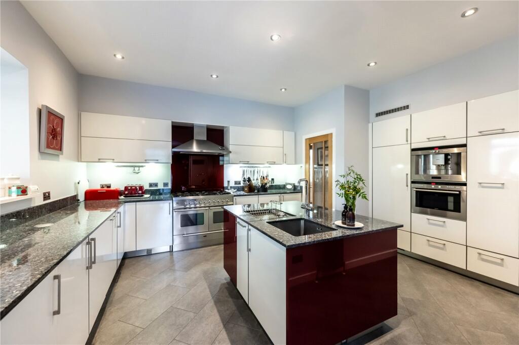 Additional image 5 of Greenwhins, Craigton Road, Cults, Aberdeen, AB15