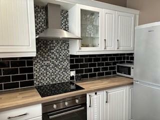 Additional image 8 of Fraser Street, City Centre, Aberdeen, AB25