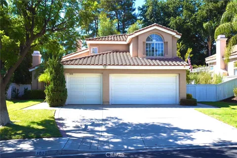 7038 Rockspring Lane, Highland, CA 92346