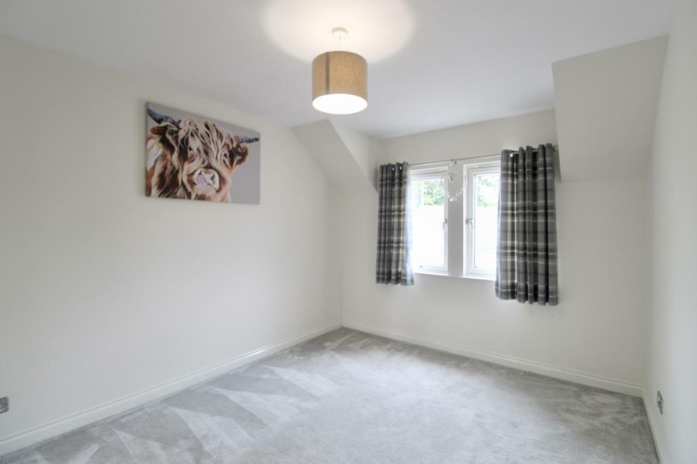 Additional image 15 of Marine View, Muchalls, AB39