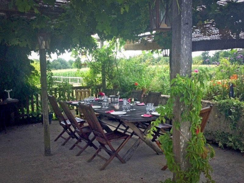 Additional image 2 of Near Levignac de Guyenne, Lot et Garonne, Nouvelle-Aquitaine, France