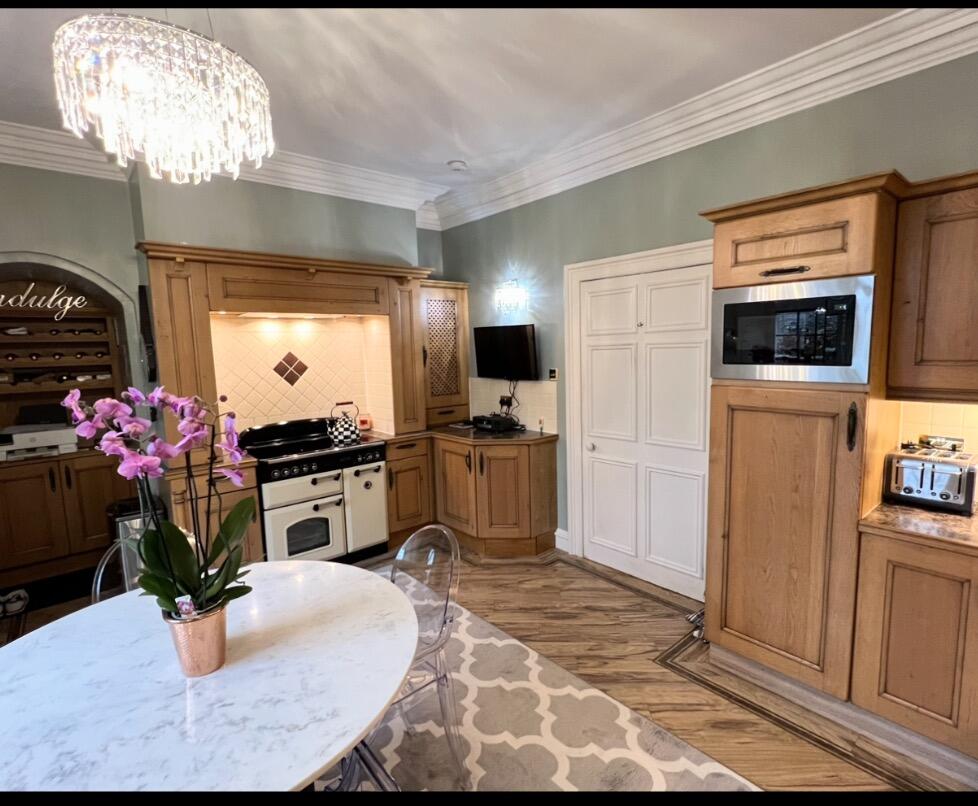 Additional image 11 of Keith Hall House, Inverurie, AB51