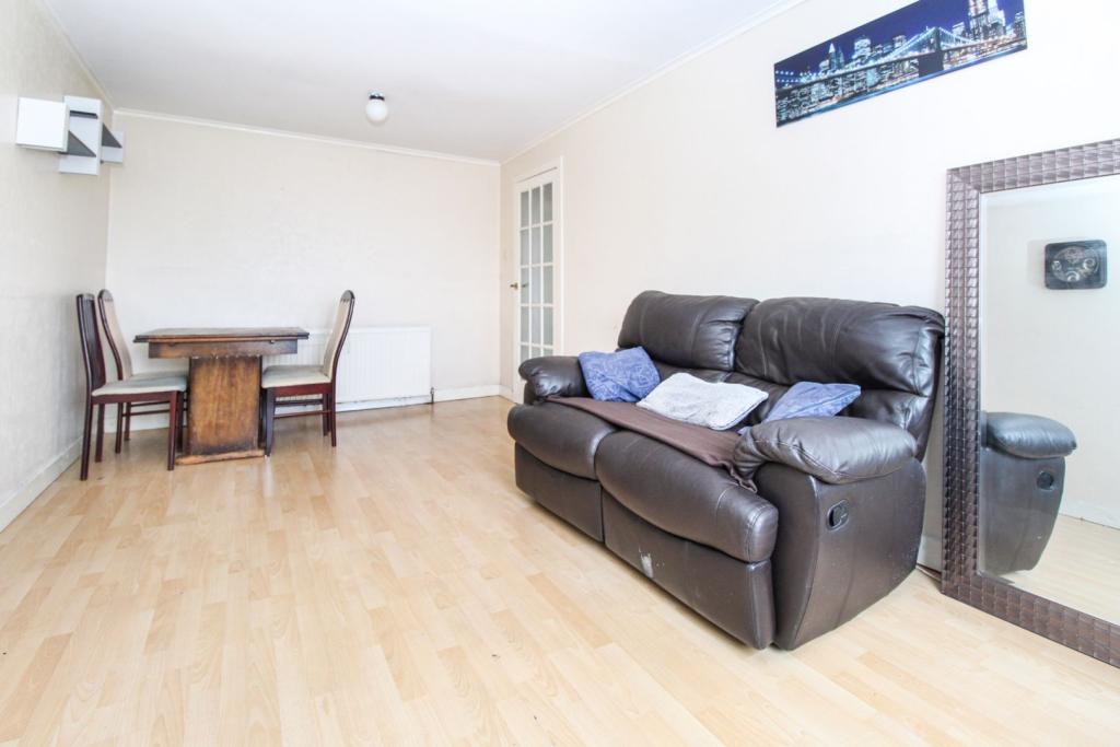 Additional image 14 of Cornhill Terrace, Aberdeen, AB16