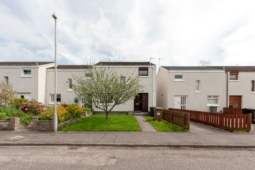 Additional image 6 of Princess Road, Dyce, Aberdeen, AB21