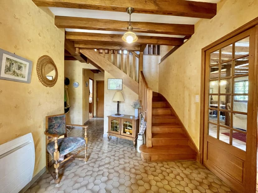 Additional image 3 of Allas Les Mines, Aquitaine, 24220, France