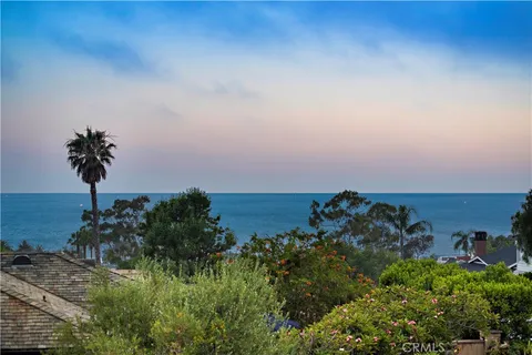 530 High Drive, Laguna Beach, CA 92651