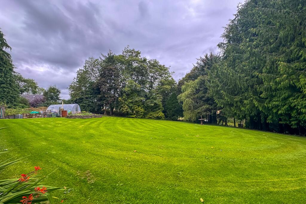 Additional image 20 of Wardhouse, Insch, AB52