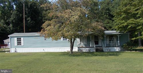 Primary image of 4008 Kelkris Circle, Hurlock, MD 21643