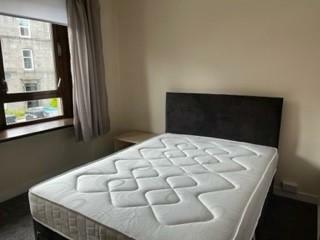 Additional image 17 of Roslin Street, City Centre, Aberdeen, AB24