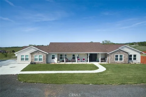 404 Dunstone Drive, Oroville, CA 95966