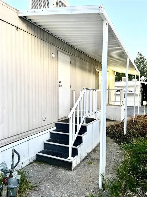 716 N. Grand Ave Unit G8, Covina, CA 91724