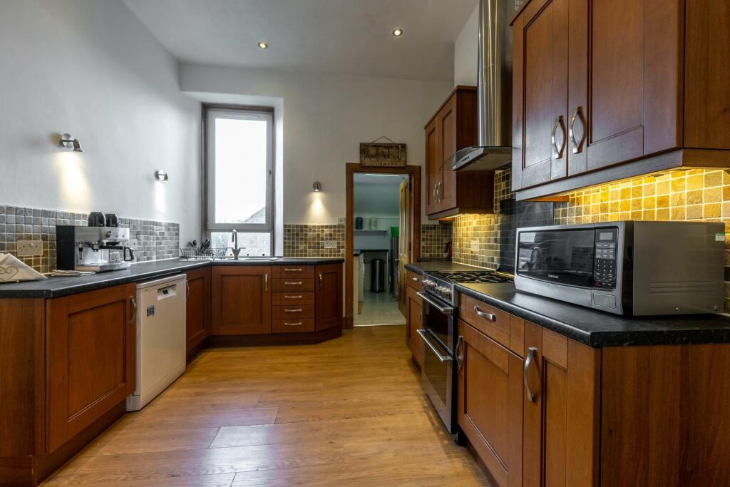 Additional image 11 of Fonthill Road, Ferryhill, Aberdeen, AB11