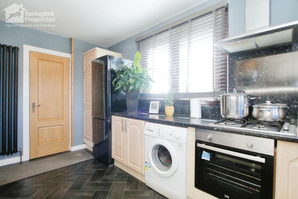 Additional image 5 of College Bounds, Fraserburgh, Fraserburgh, Aberdeenshire