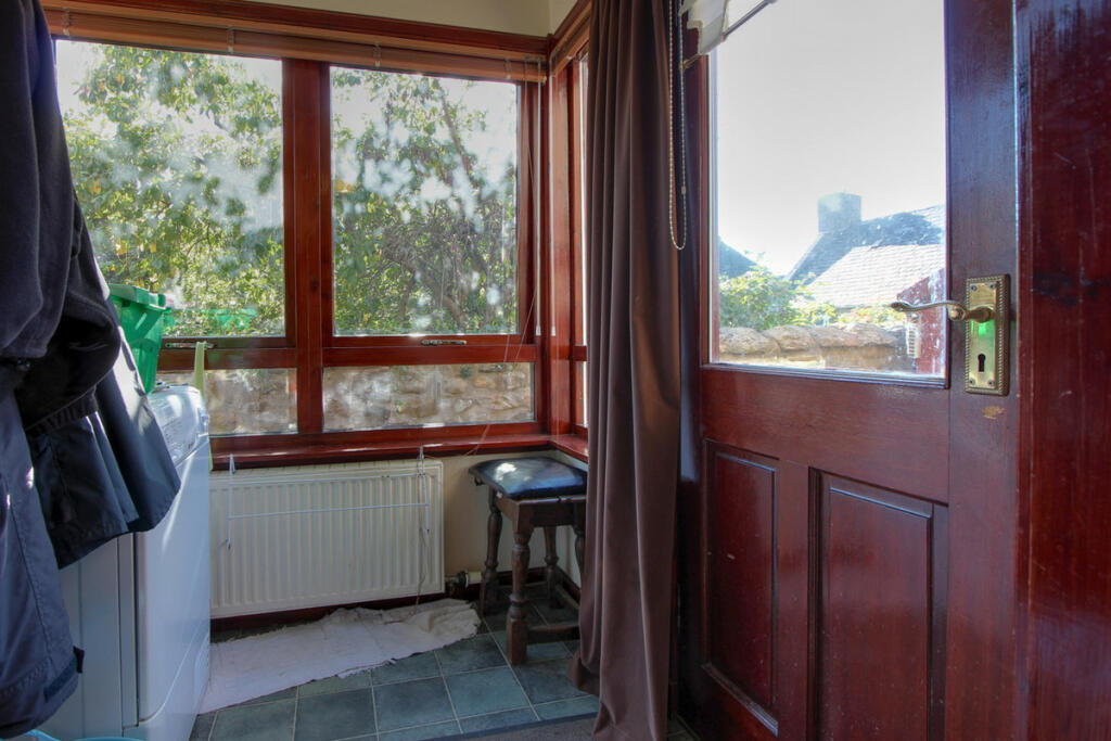 Additional image 14 of Elchies Road, Aberlour, AB38 9AB