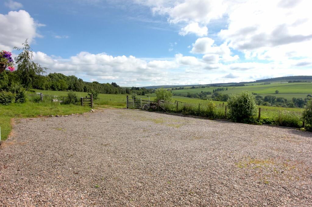 Additional image 13 of Wester Gauldwell Cottage, Craigellachie, Aberlour, Moray, AB38