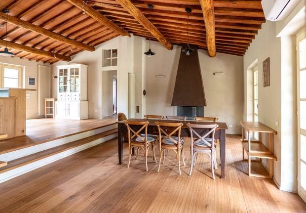 Additional image 3 of Gavorrano, Grosseto, Tuscany, Italy