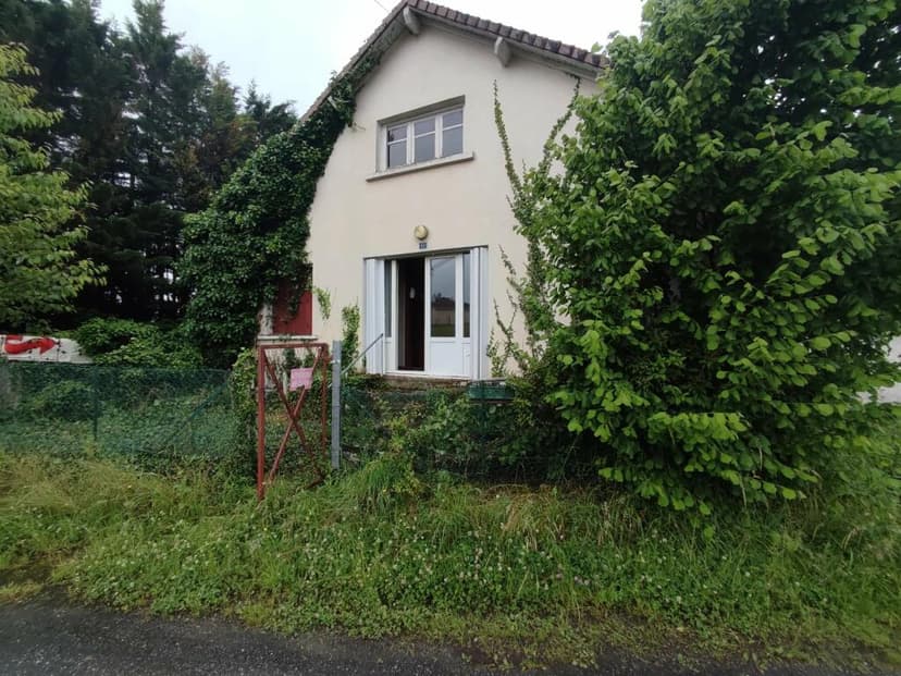 Additional image 2 of Limousin, Haute-Vienne, Bussière-Galant, France