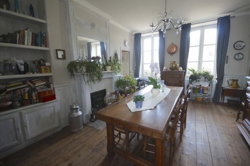 Additional image 2 of France