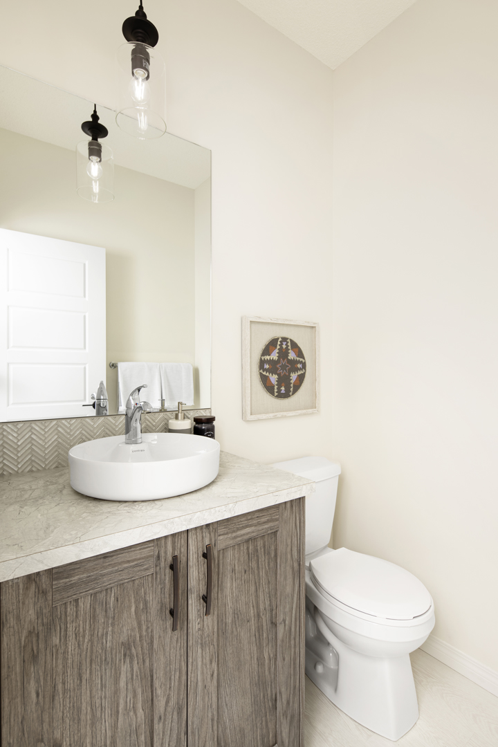 Additional image 31 of Cornerstone - Morrison Homes